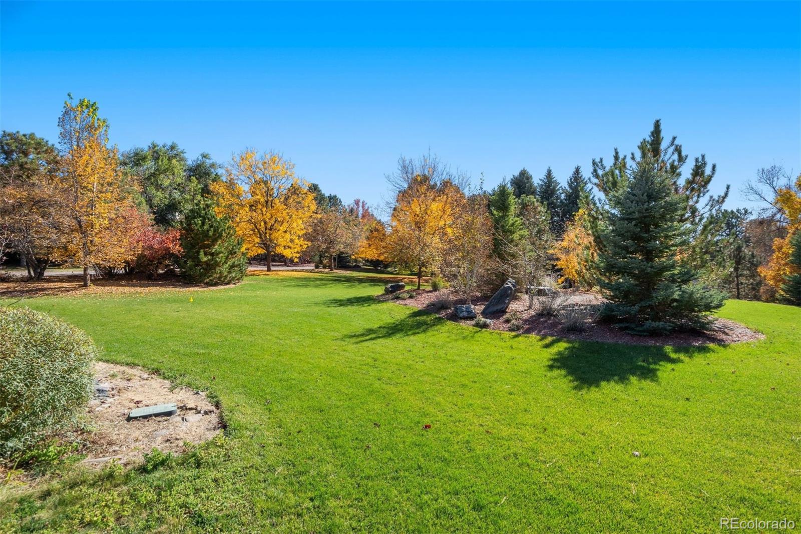 MLS Image #35 for 4750 e belleview avenue,greenwood village, Colorado