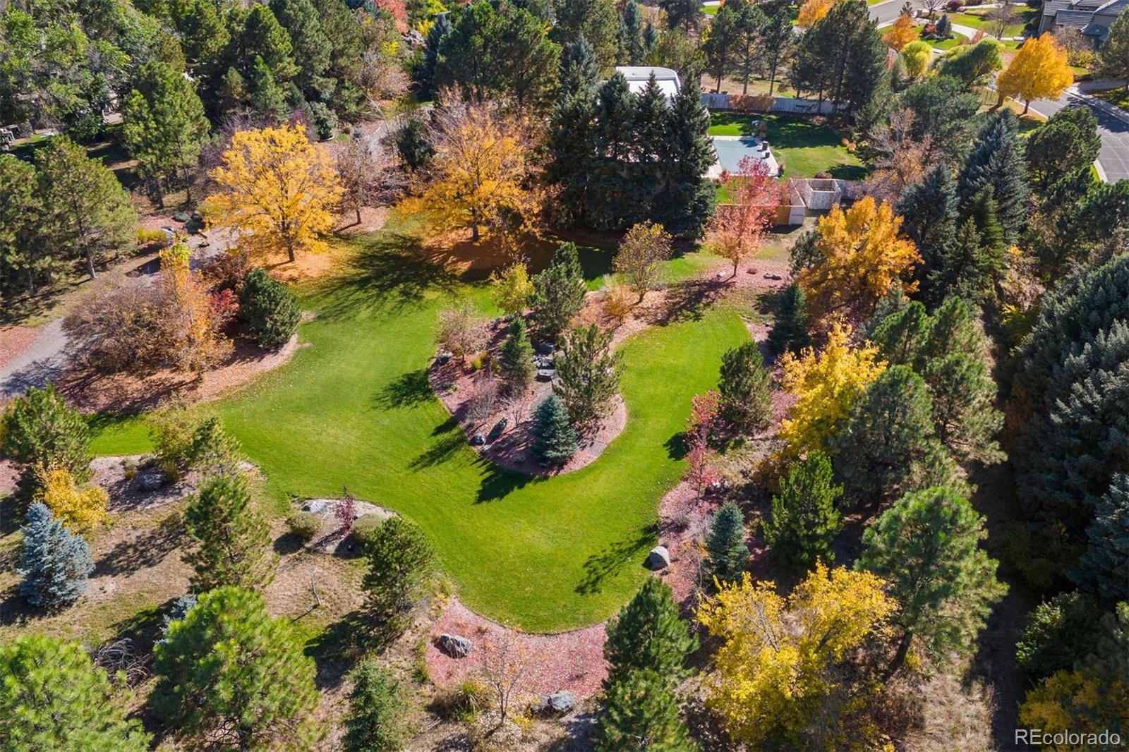 MLS Image #36 for 4750 e belleview avenue,greenwood village, Colorado