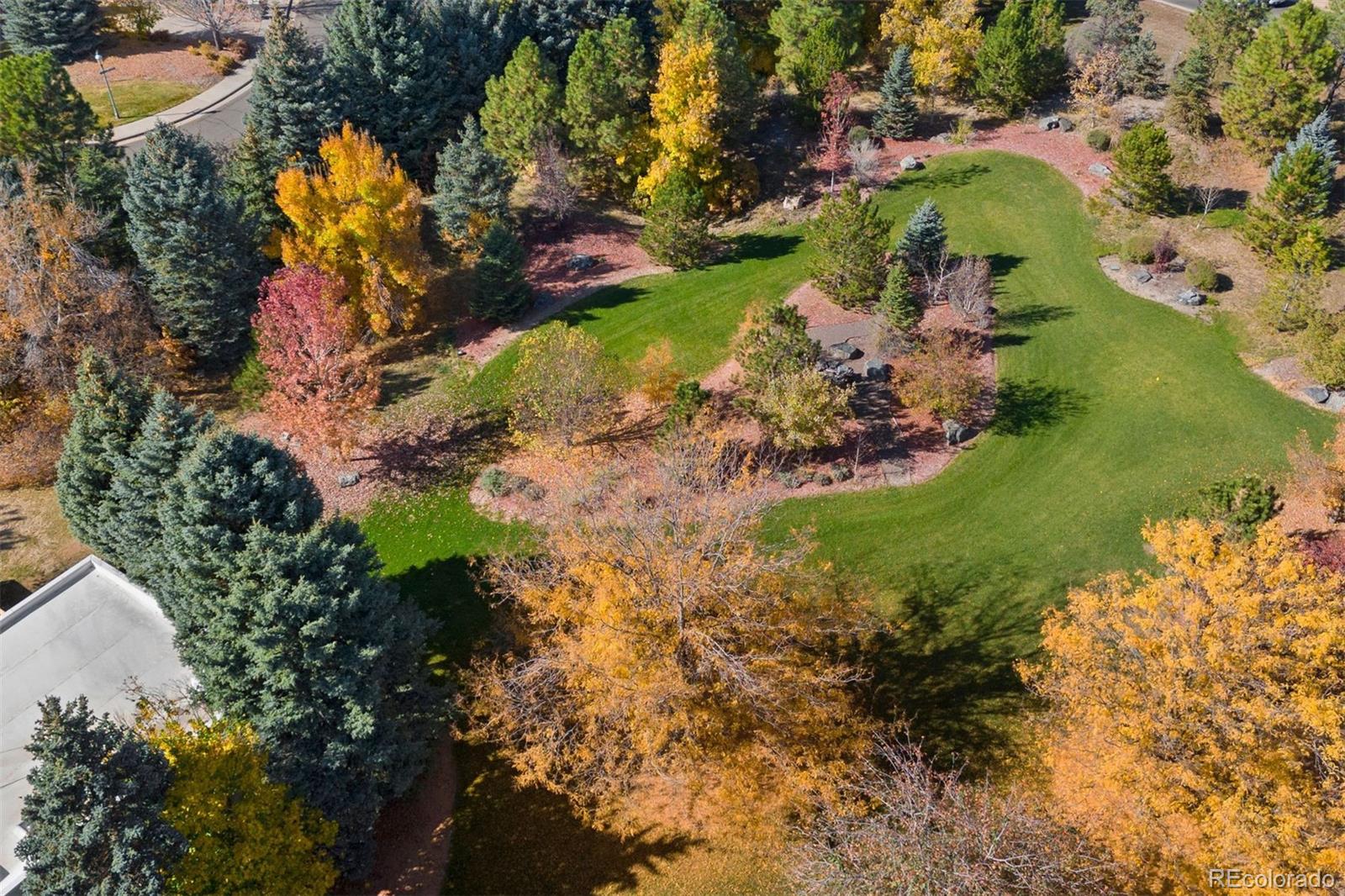 MLS Image #37 for 4750 e belleview avenue,greenwood village, Colorado