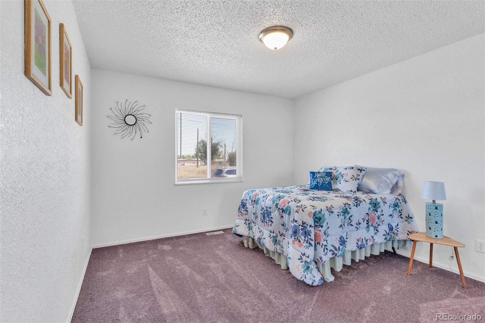 MLS Image #17 for 328  avondale street,avondale, Colorado