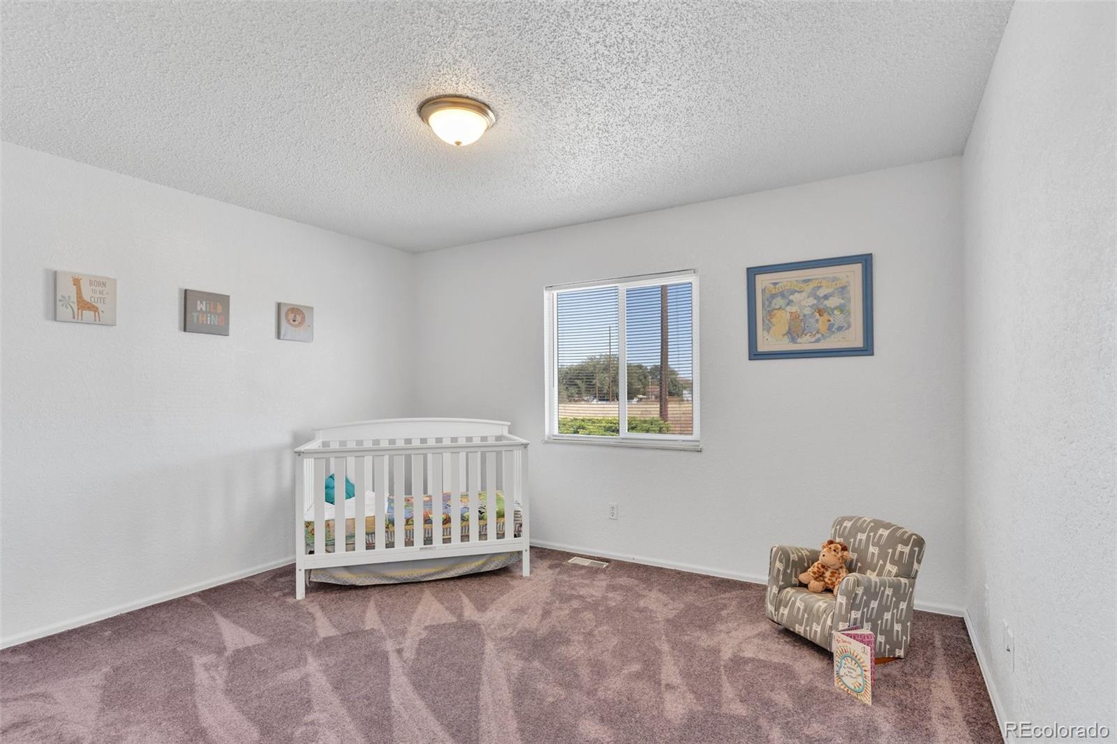 MLS Image #18 for 328  avondale street,avondale, Colorado