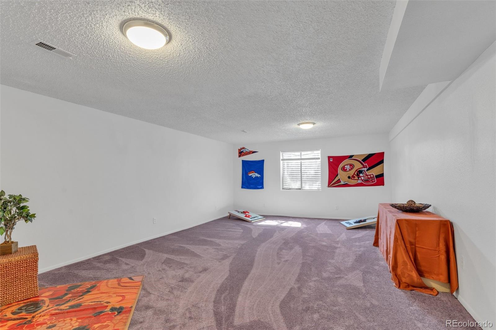 MLS Image #19 for 328  avondale street,avondale, Colorado