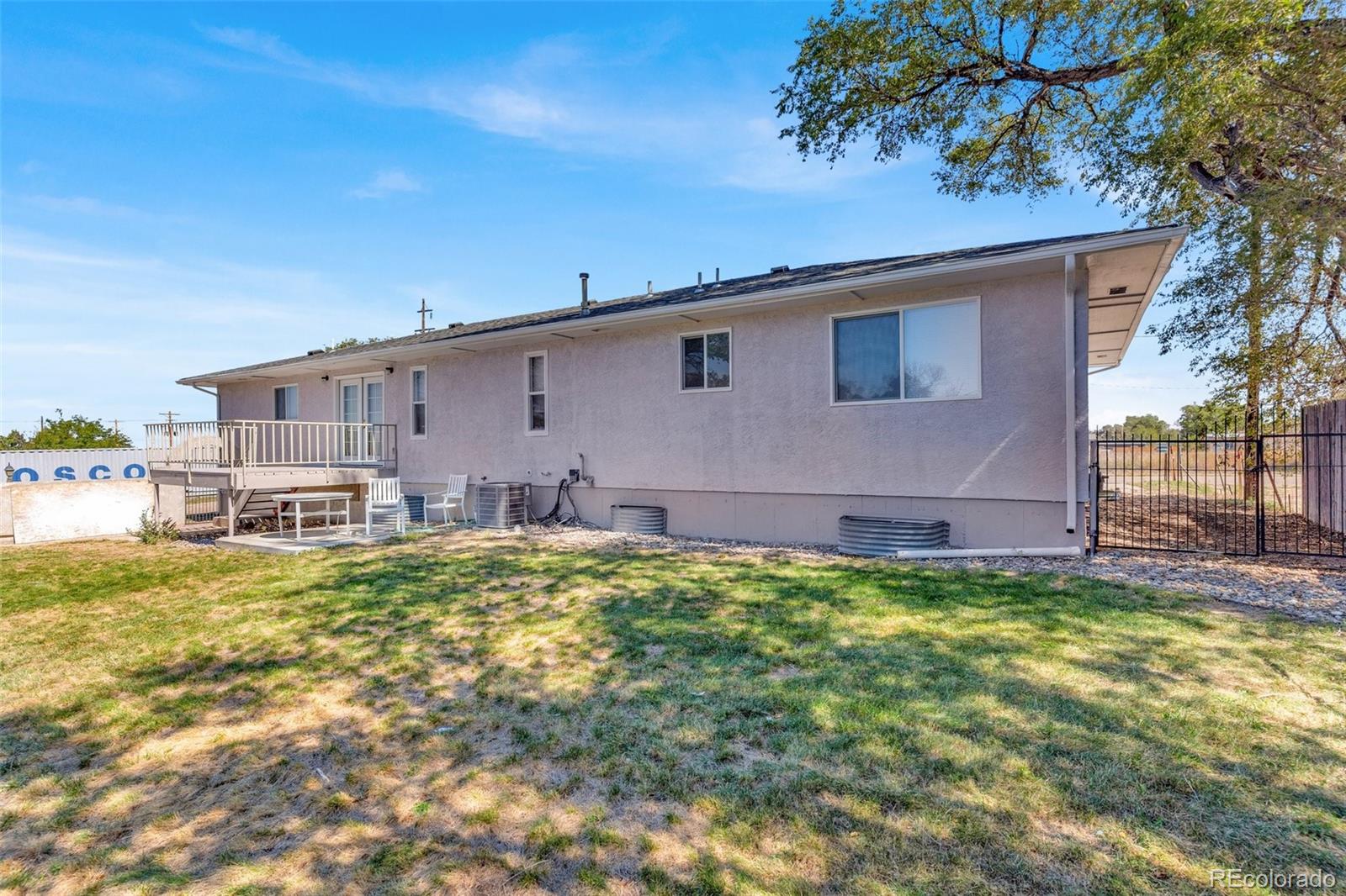 MLS Image #22 for 328  avondale street,avondale, Colorado