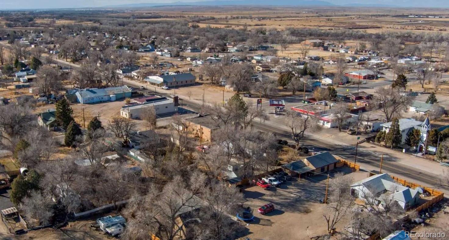 MLS Image #23 for 328  avondale street,avondale, Colorado