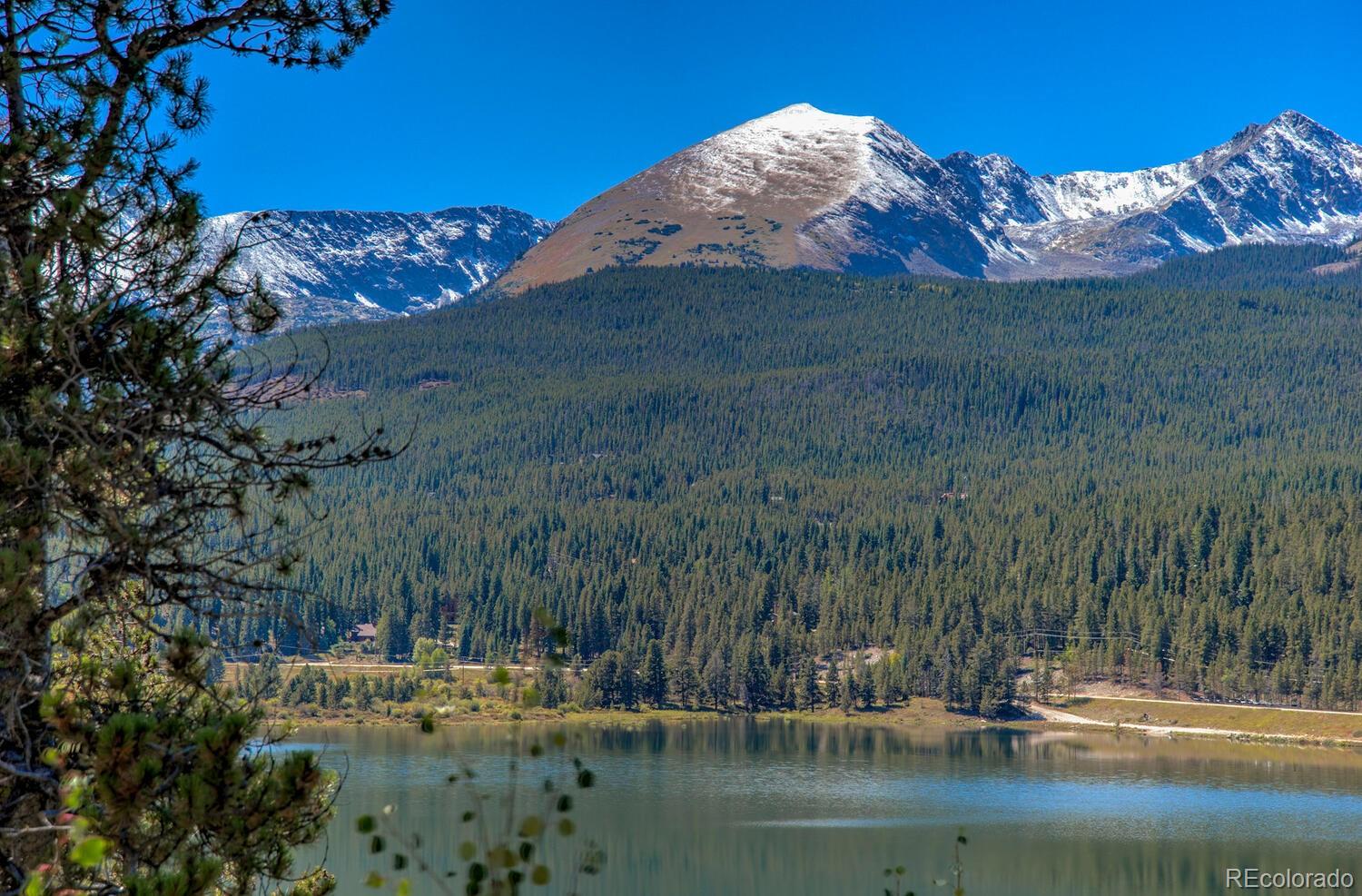 MLS Image #26 for 5750  state hwy 9 ,blue river, Colorado