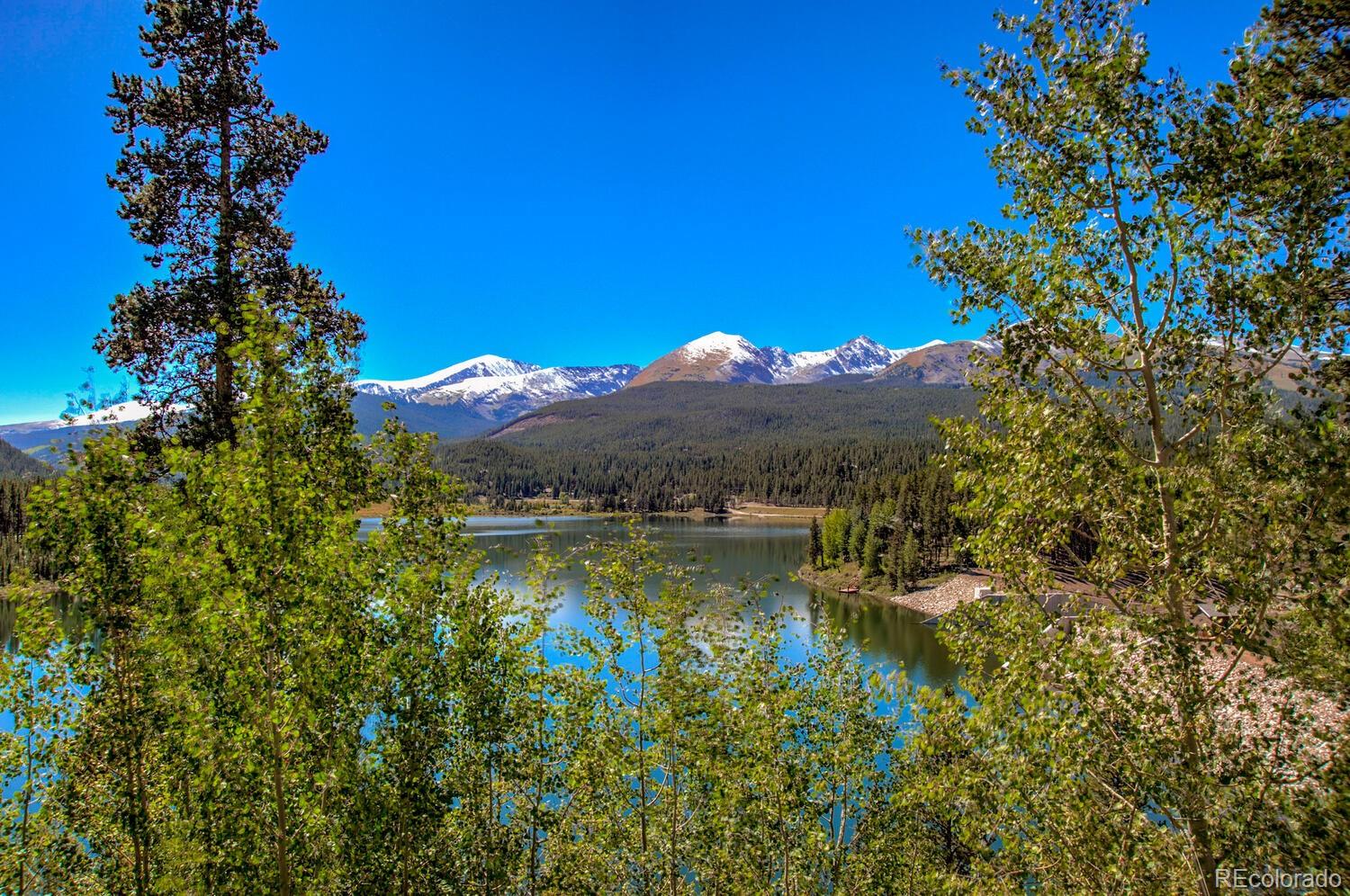 MLS Image #27 for 5750  state hwy 9 ,blue river, Colorado