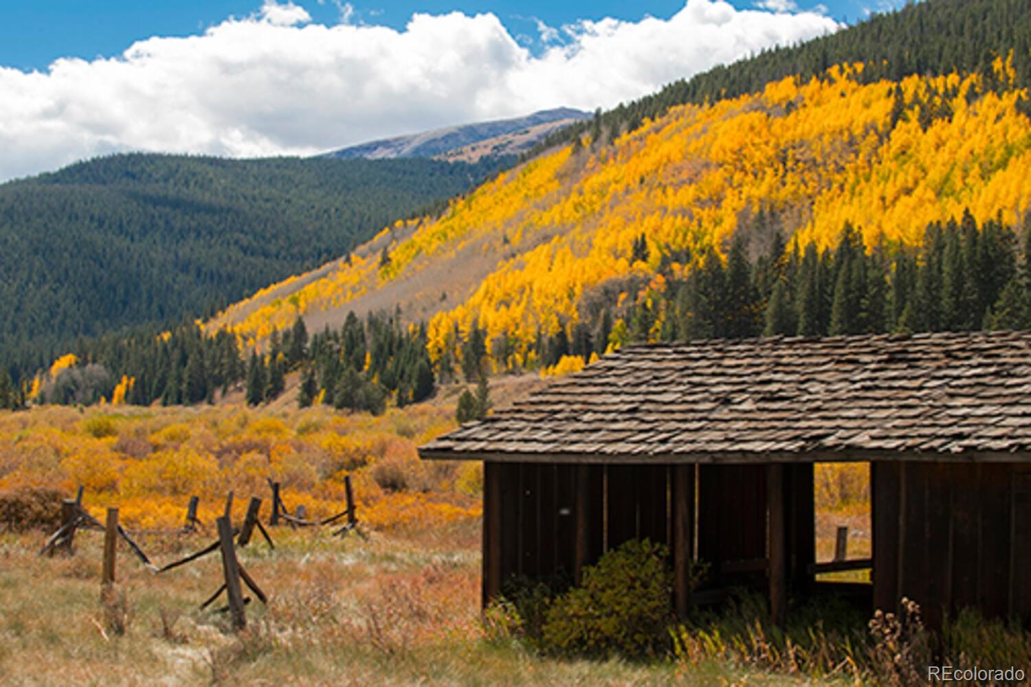 MLS Image #6 for 5750  state hwy 9 ,blue river, Colorado