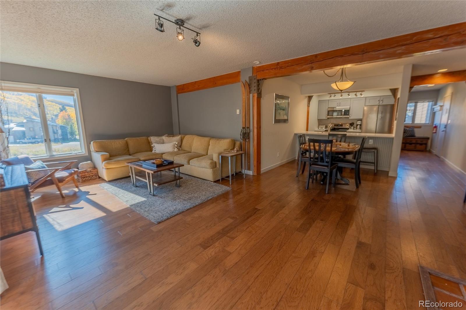 MLS Image #11 for 25  emmons road,crested butte, Colorado