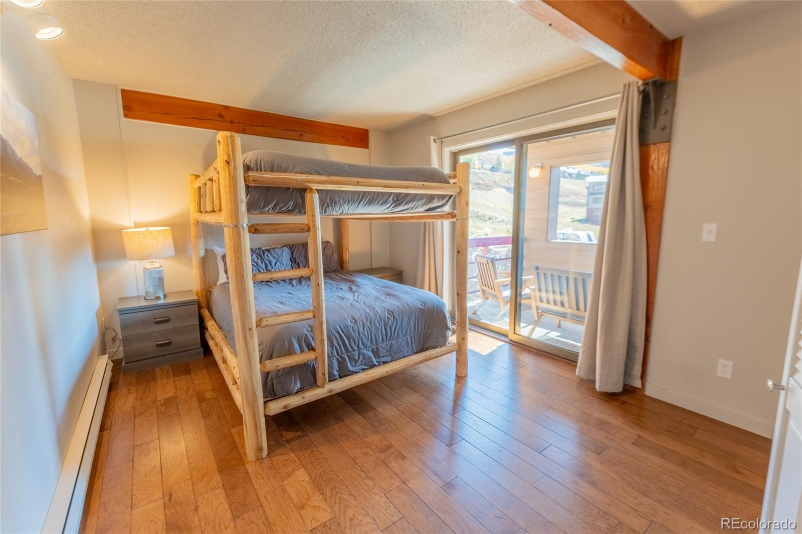 MLS Image #17 for 25  emmons road,crested butte, Colorado