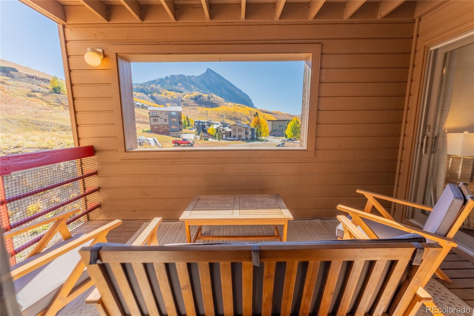 MLS Image #20 for 25  emmons road,crested butte, Colorado