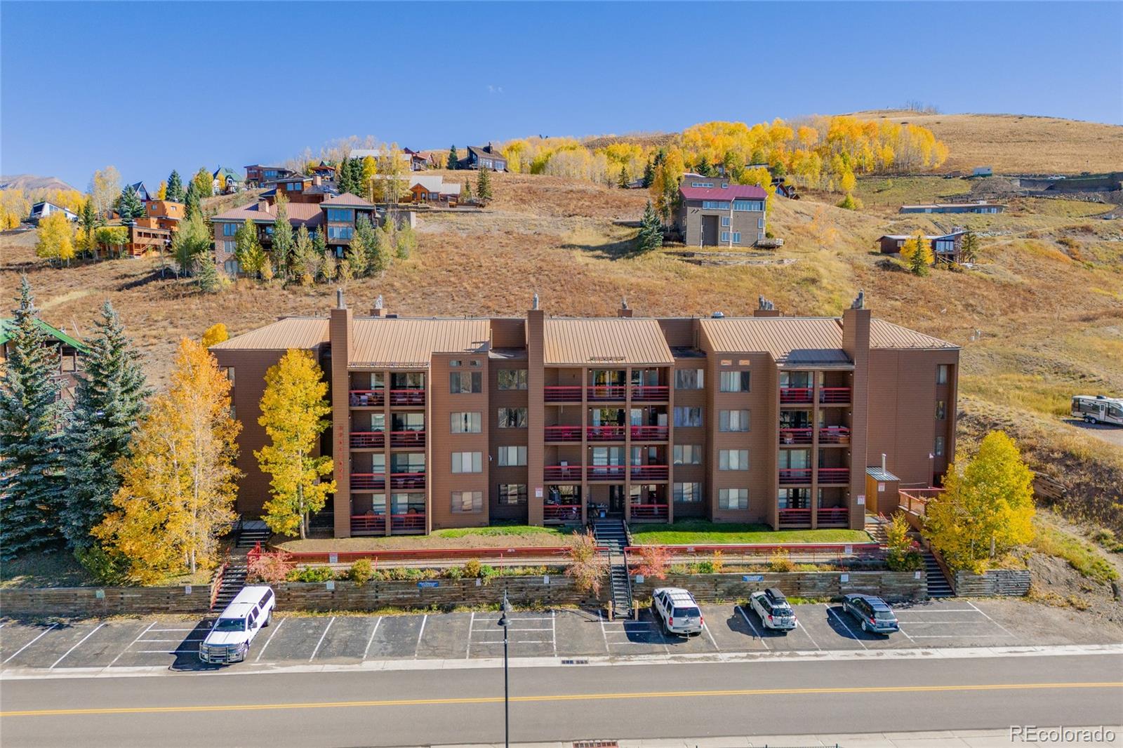 MLS Image #23 for 25  emmons road,crested butte, Colorado