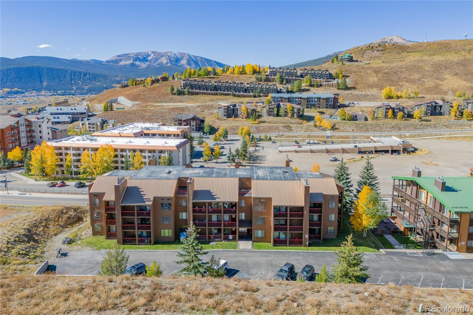 MLS Image #24 for 25  emmons road,crested butte, Colorado