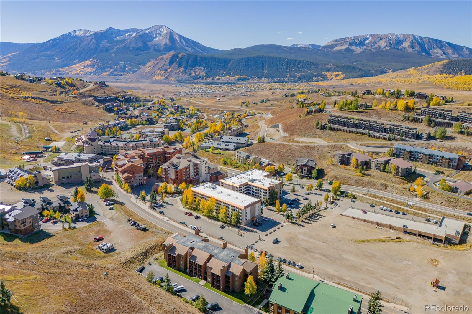 MLS Image #25 for 25  emmons road,crested butte, Colorado