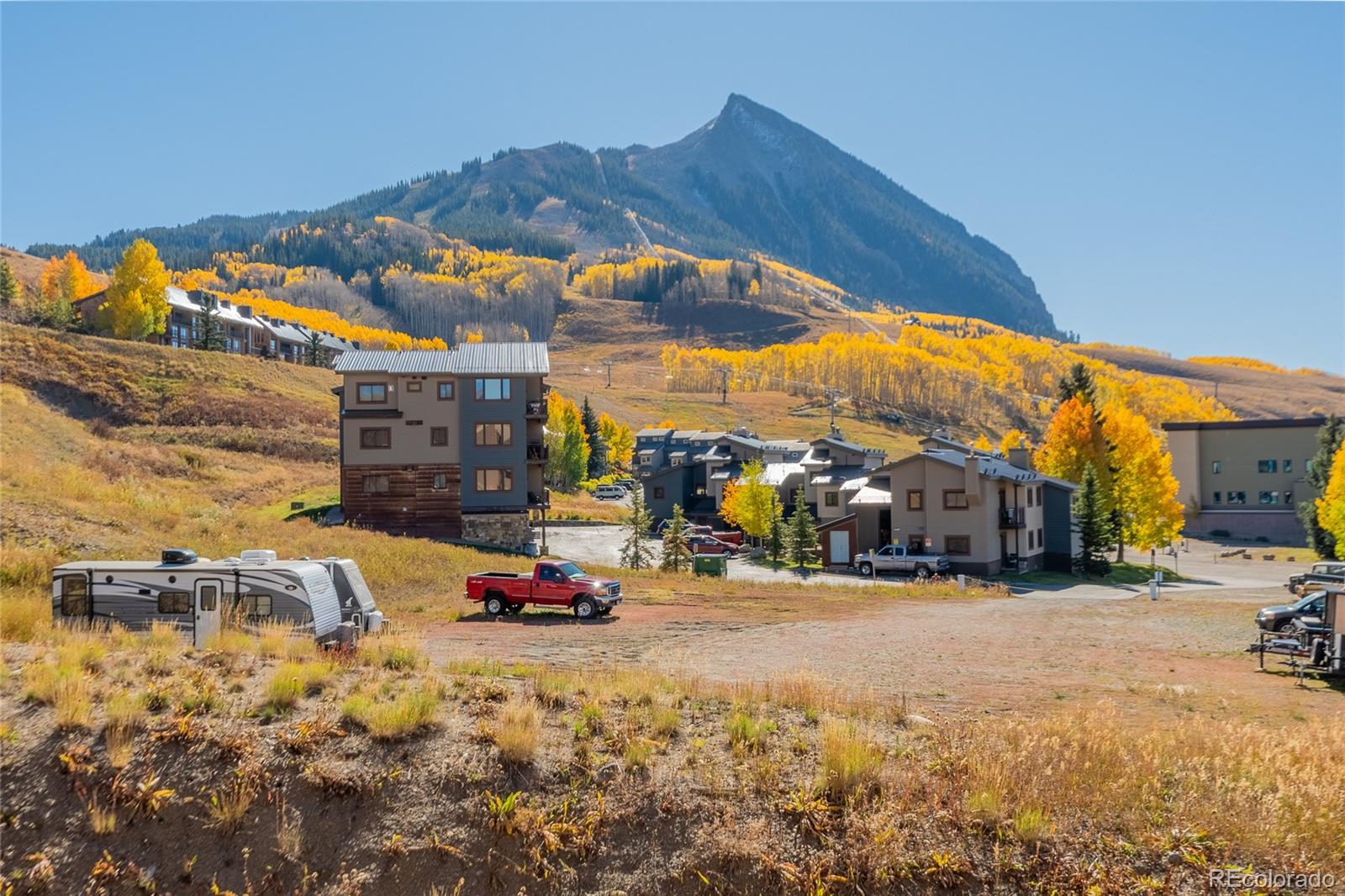 MLS Image #26 for 25  emmons road,crested butte, Colorado