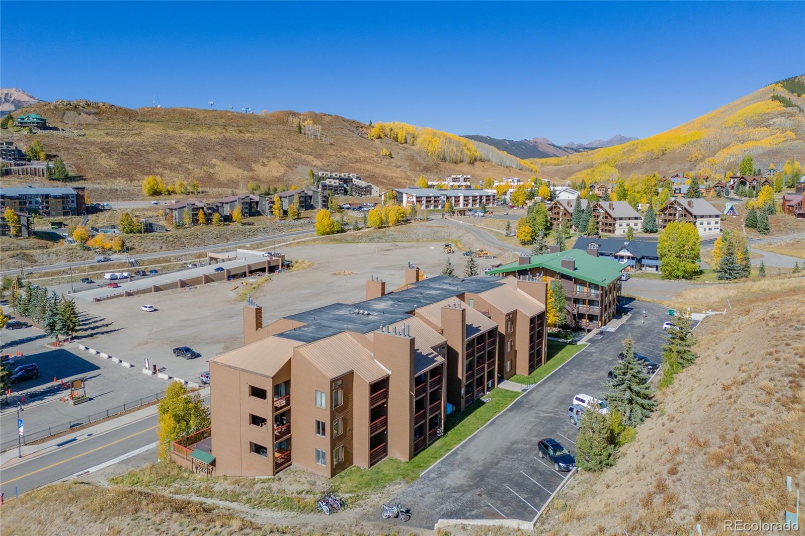 MLS Image #27 for 25  emmons road,crested butte, Colorado