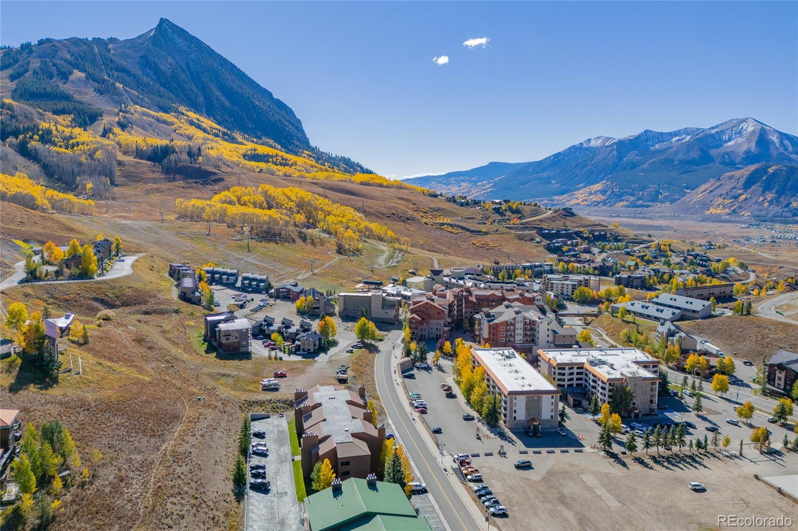 MLS Image #28 for 25  emmons road,crested butte, Colorado