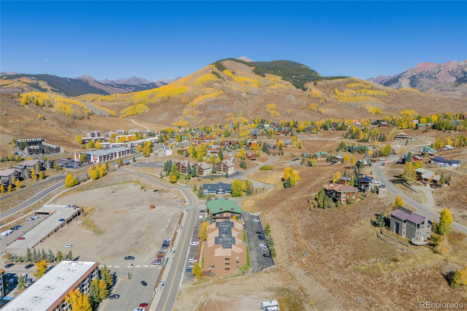 MLS Image #29 for 25  emmons road,crested butte, Colorado