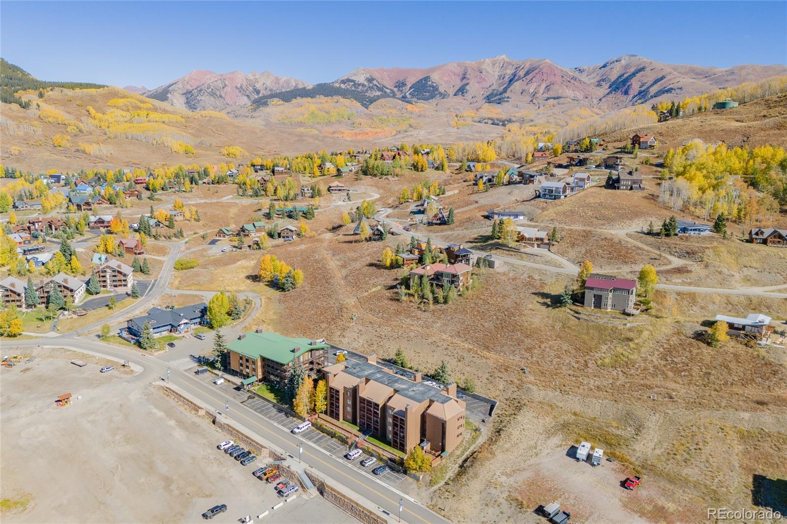 MLS Image #30 for 25  emmons road,crested butte, Colorado