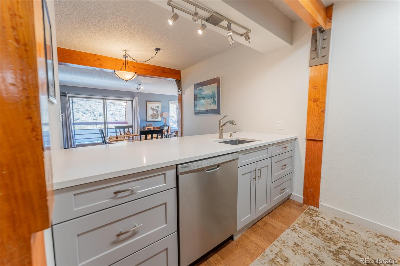 MLS Image #5 for 25  emmons road,crested butte, Colorado