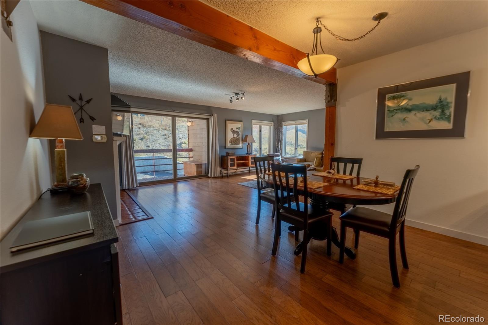 MLS Image #8 for 25  emmons road,crested butte, Colorado