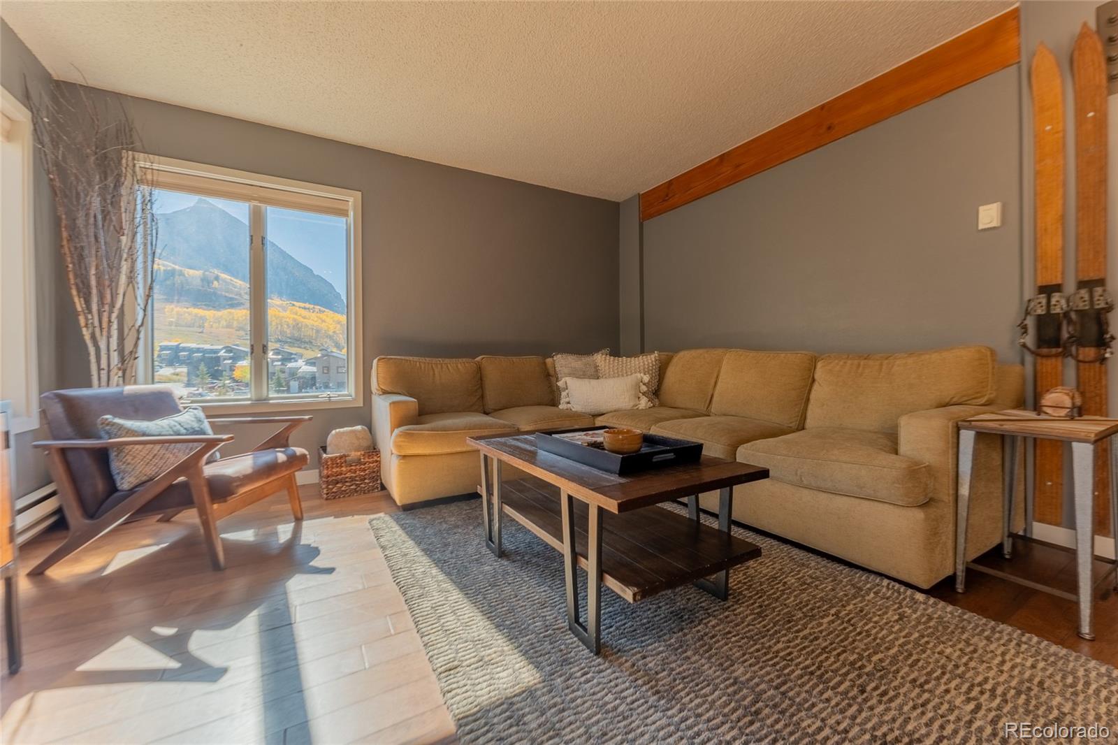 MLS Image #9 for 25  emmons road,crested butte, Colorado