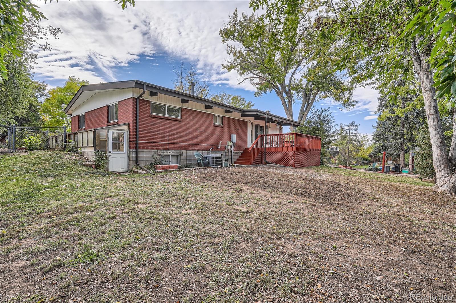 MLS Image #27 for 6864 s prince way,littleton, Colorado