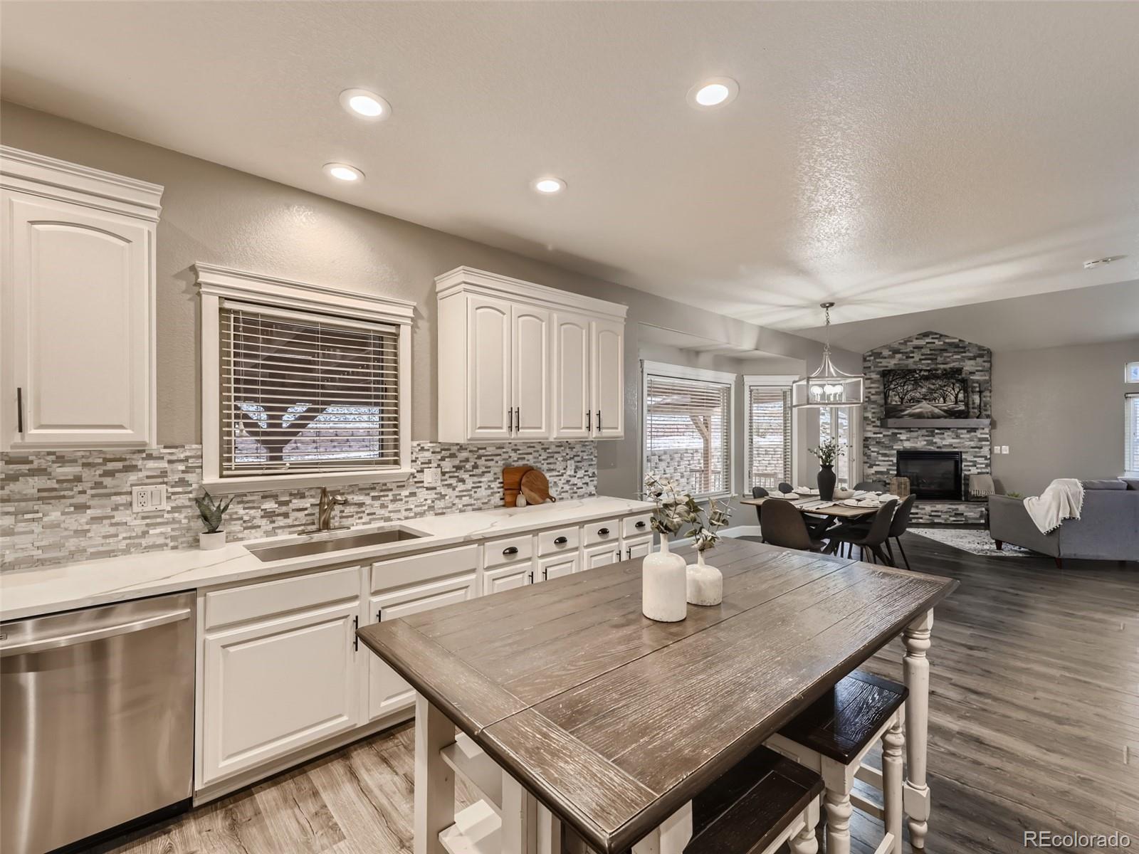 MLS Image #5 for 4295 s braun court,morrison, Colorado