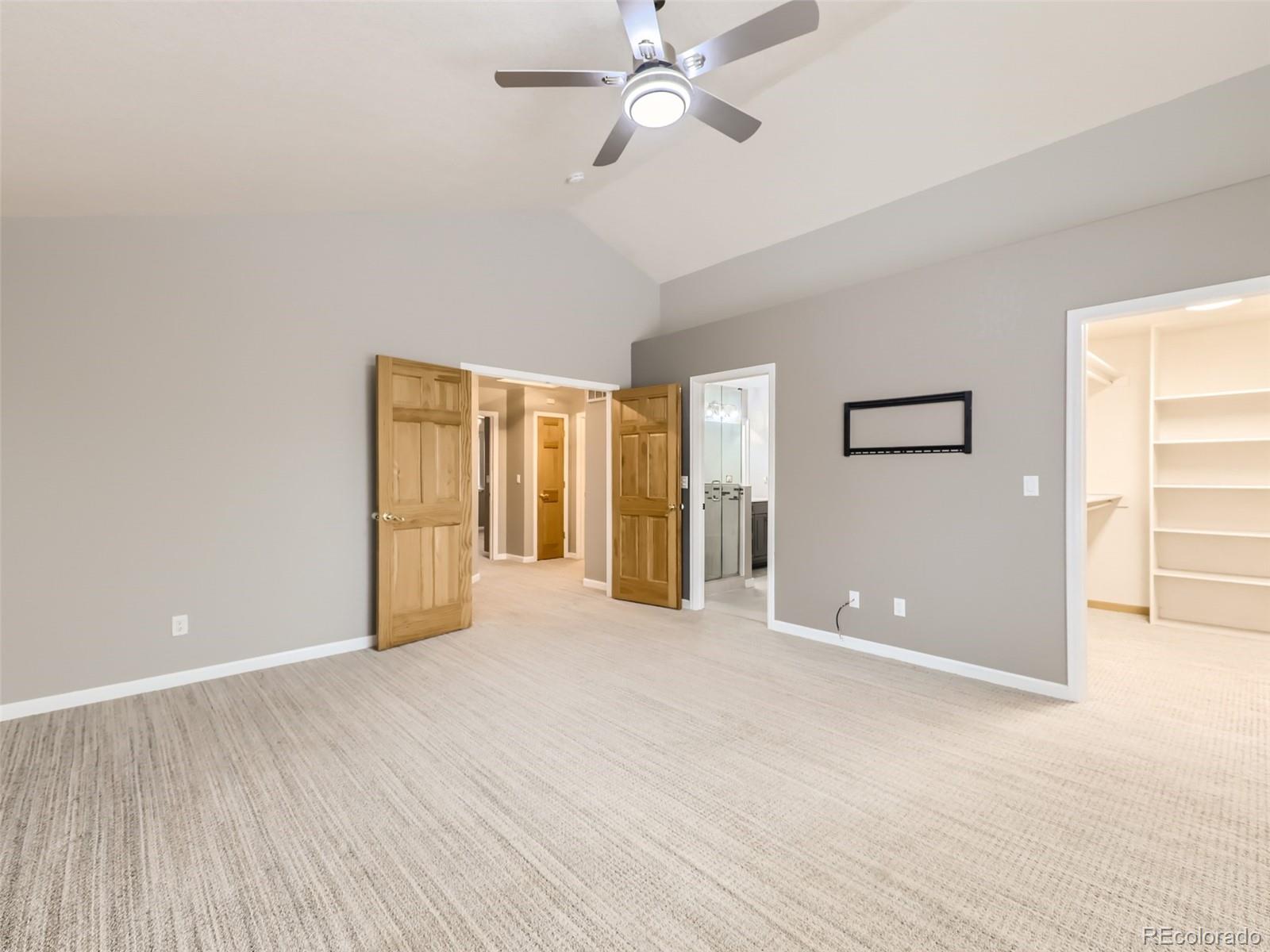 MLS Image #6 for 4295 s braun court,morrison, Colorado