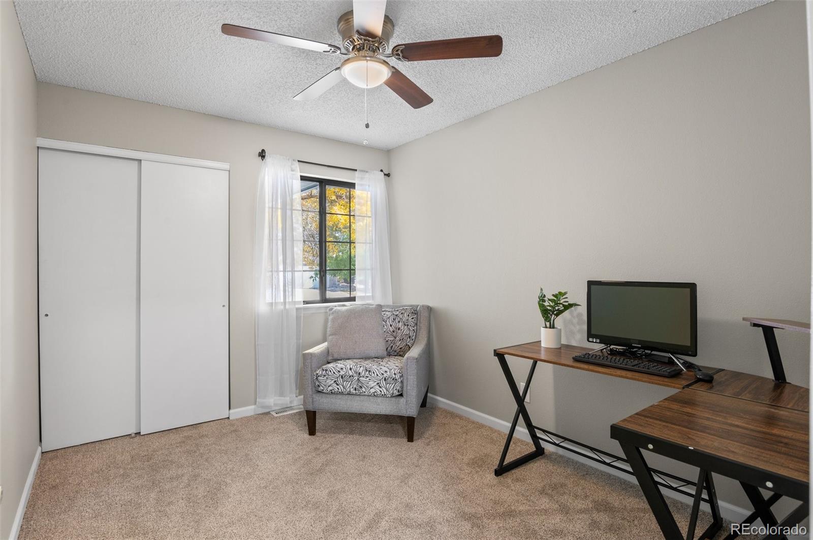 MLS Image #11 for 7759  xavier court,westminster, Colorado