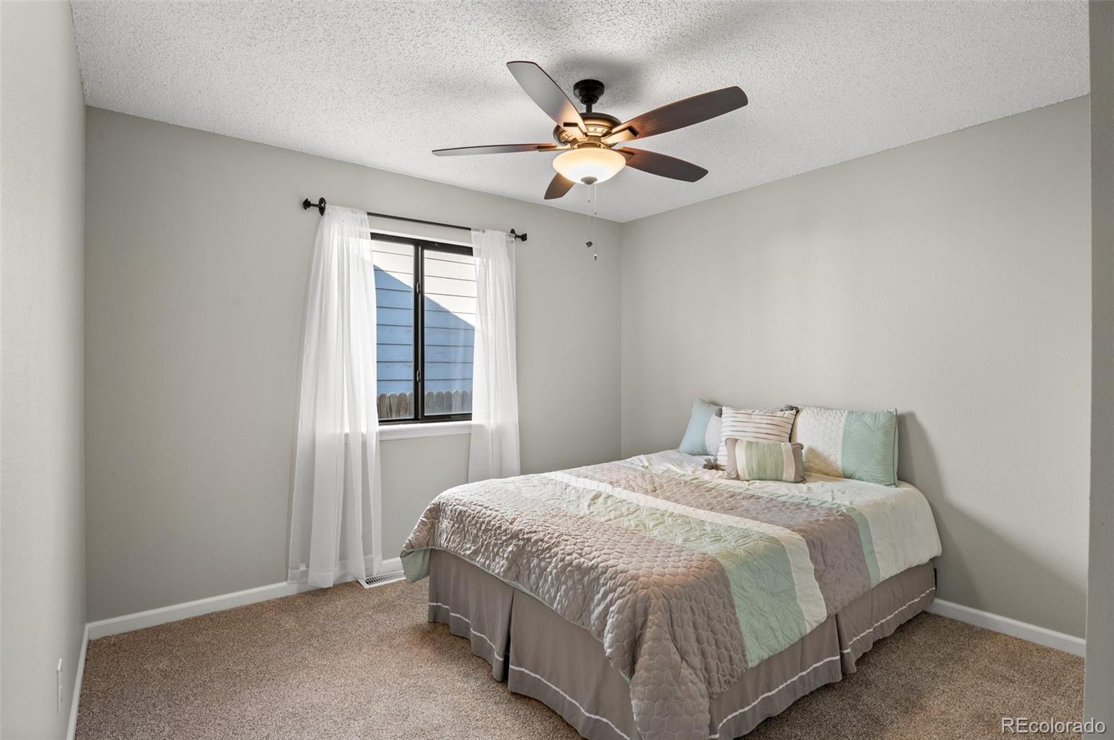 MLS Image #12 for 7759  xavier court,westminster, Colorado