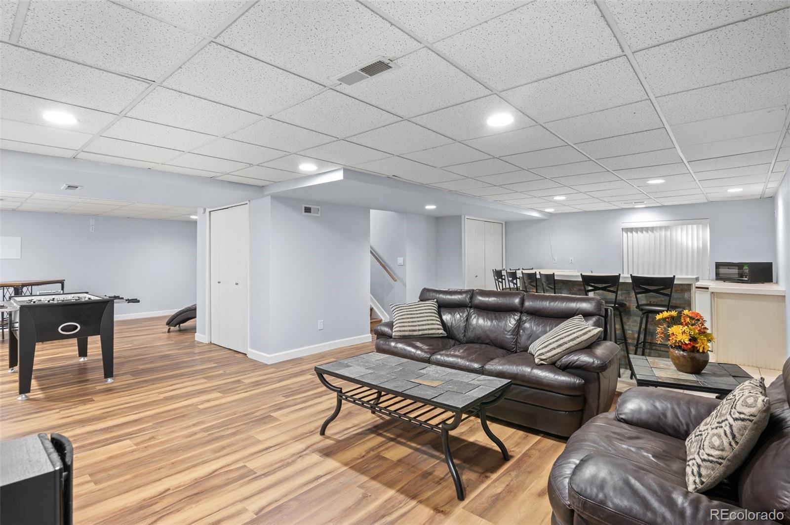 MLS Image #14 for 7759  xavier court,westminster, Colorado