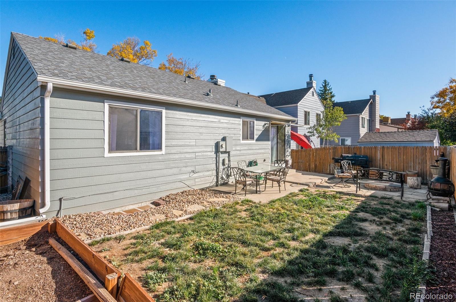 MLS Image #24 for 7759  xavier court,westminster, Colorado