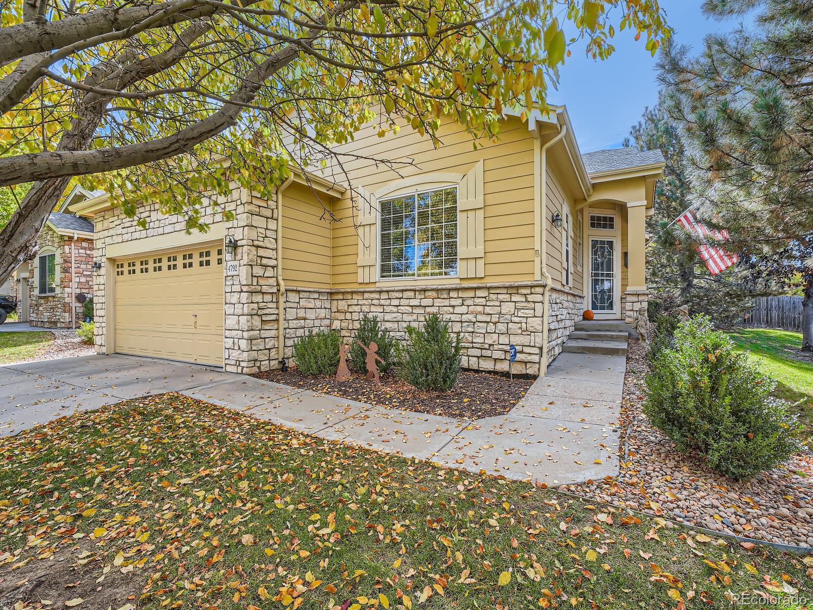 MLS Image #0 for 4792 w 103rd circle,westminster, Colorado