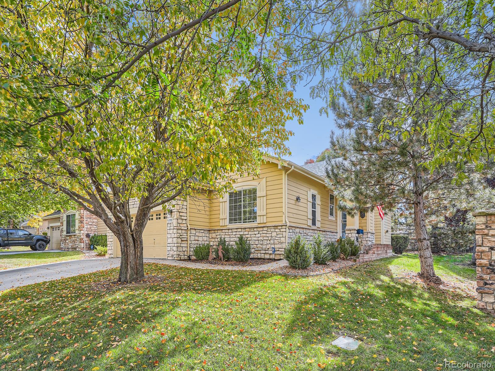 MLS Image #1 for 4792 w 103rd circle,westminster, Colorado