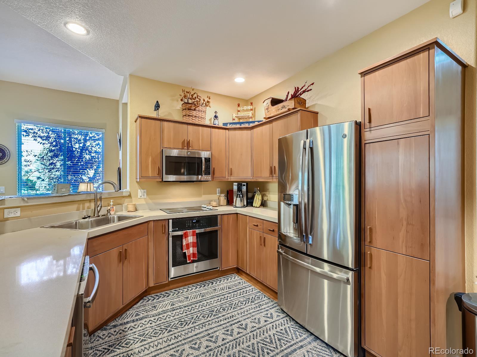 MLS Image #10 for 4792 w 103rd circle,westminster, Colorado