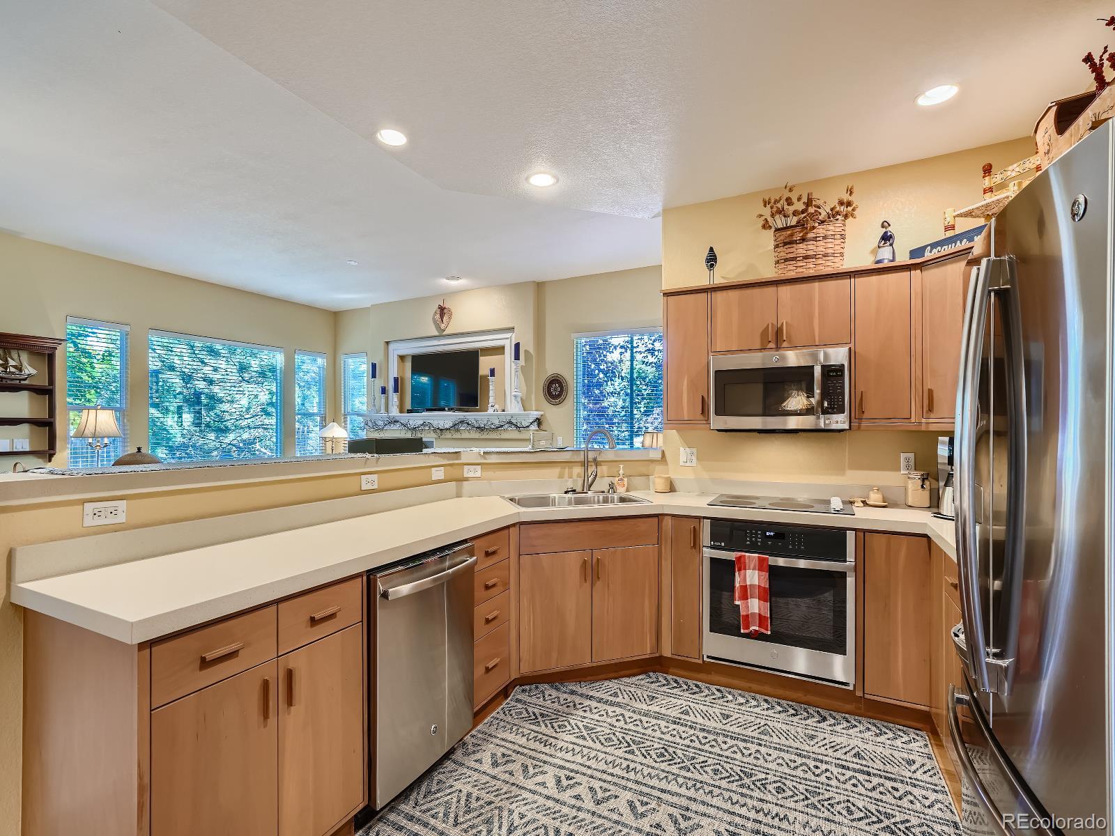 MLS Image #11 for 4792 w 103rd circle,westminster, Colorado