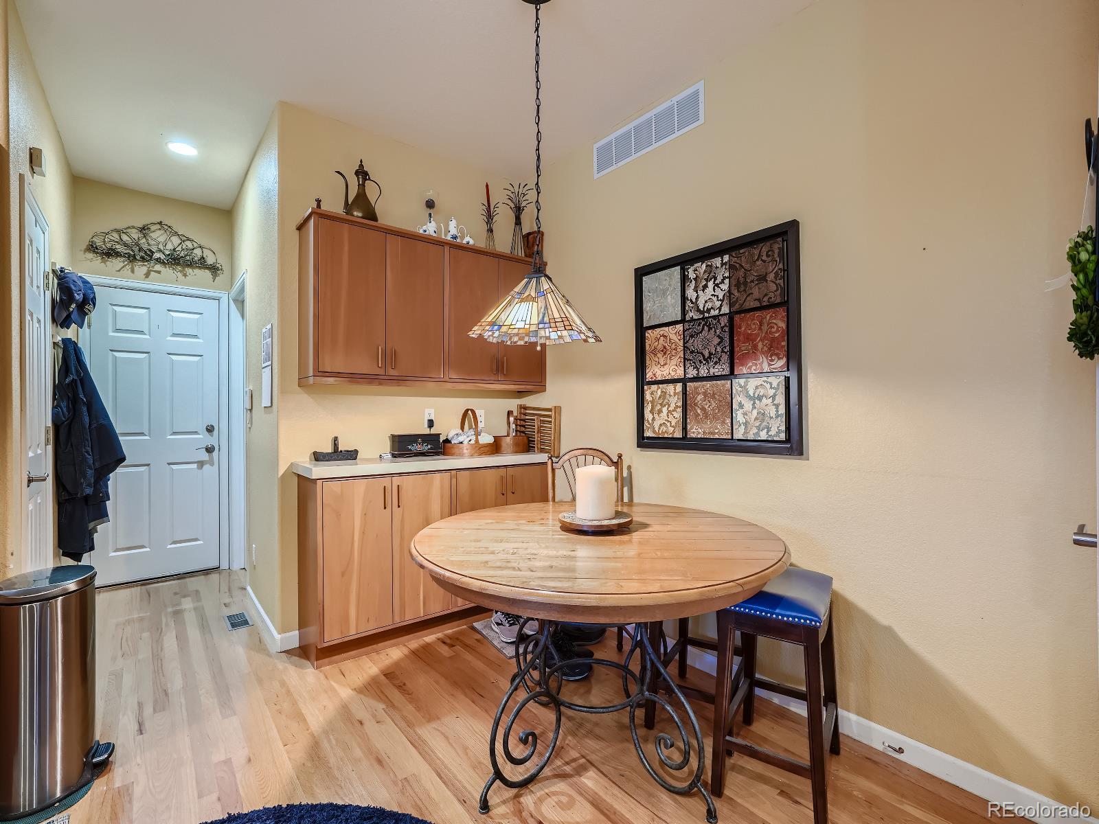 MLS Image #13 for 4792 w 103rd circle,westminster, Colorado