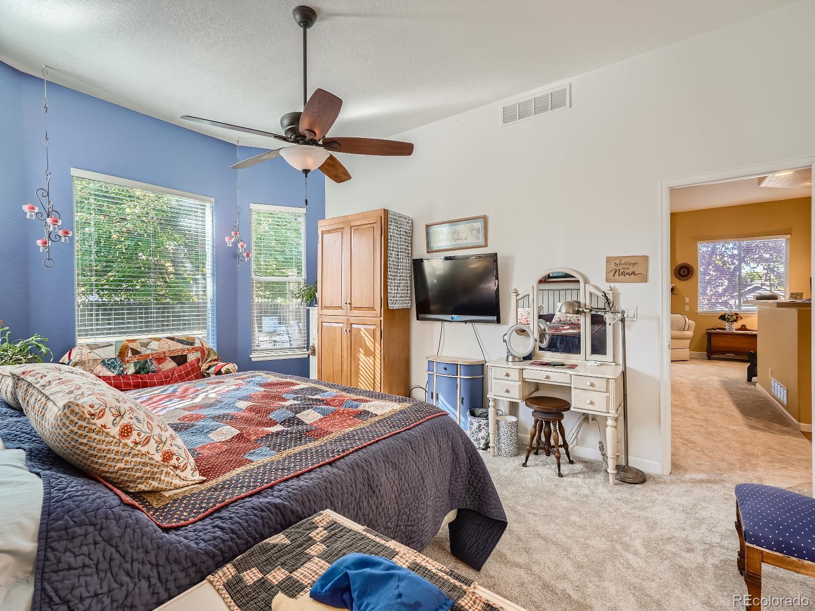 MLS Image #15 for 4792 w 103rd circle,westminster, Colorado