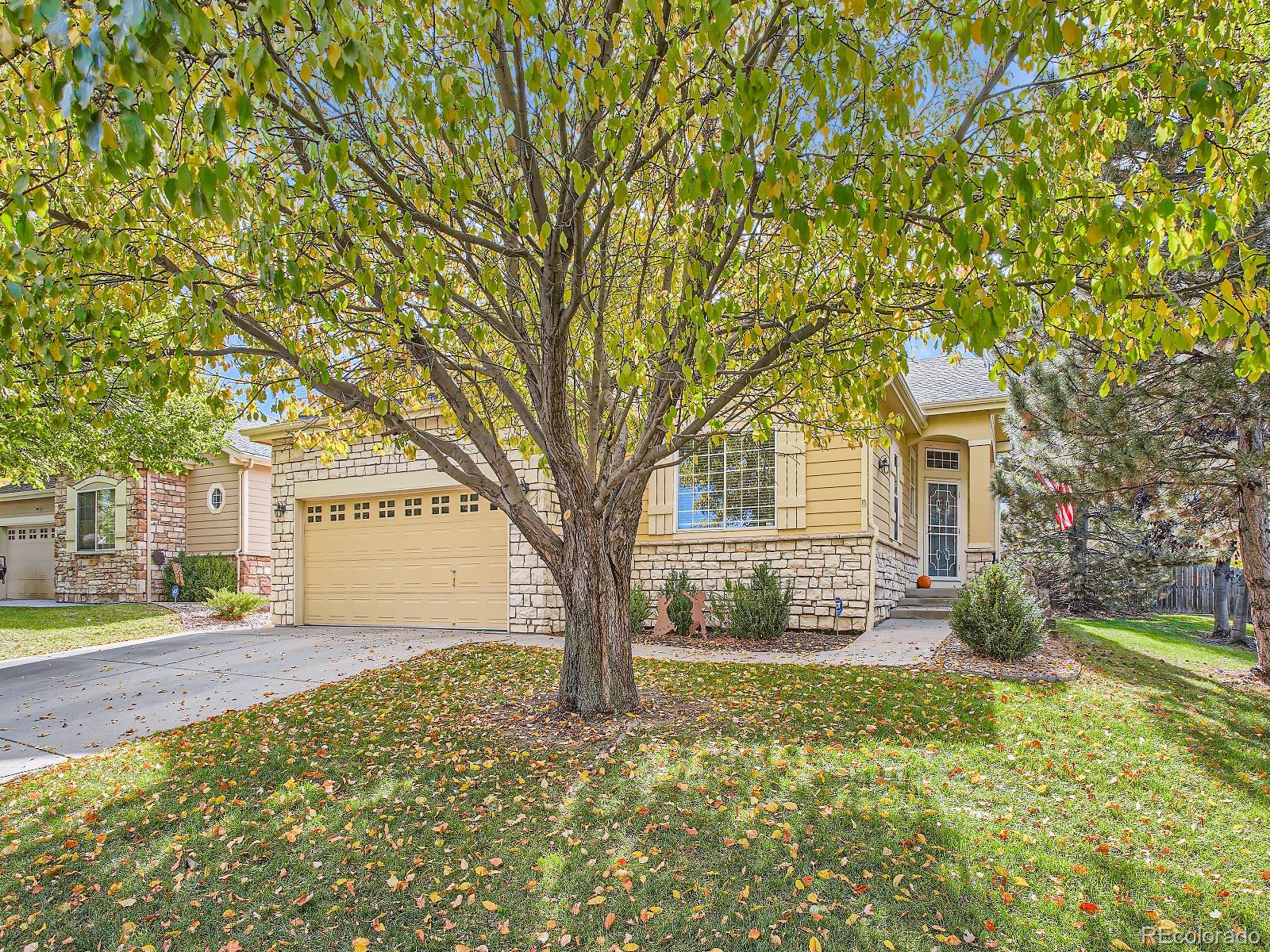 MLS Image #2 for 4792 w 103rd circle,westminster, Colorado