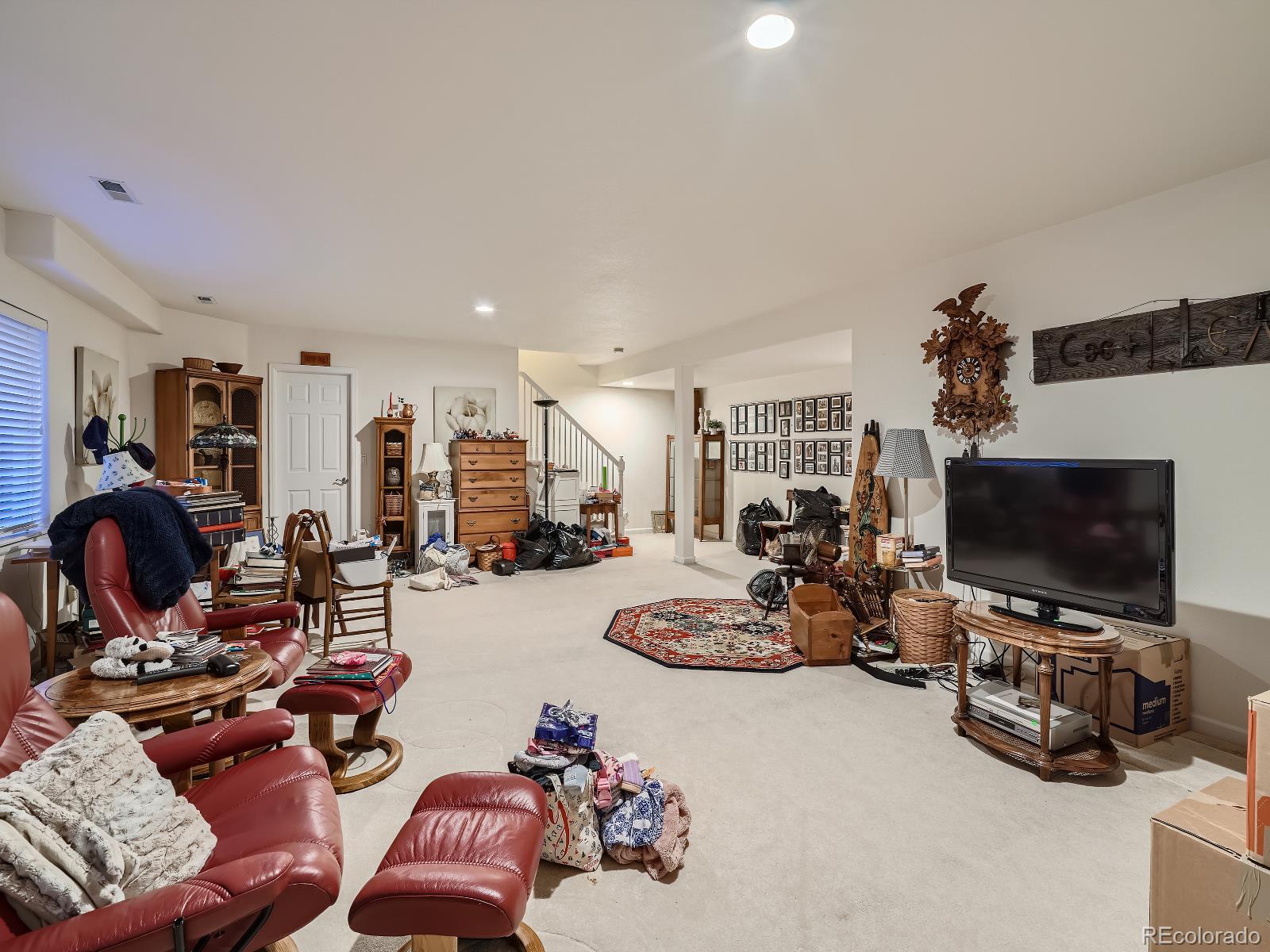 MLS Image #21 for 4792 w 103rd circle,westminster, Colorado