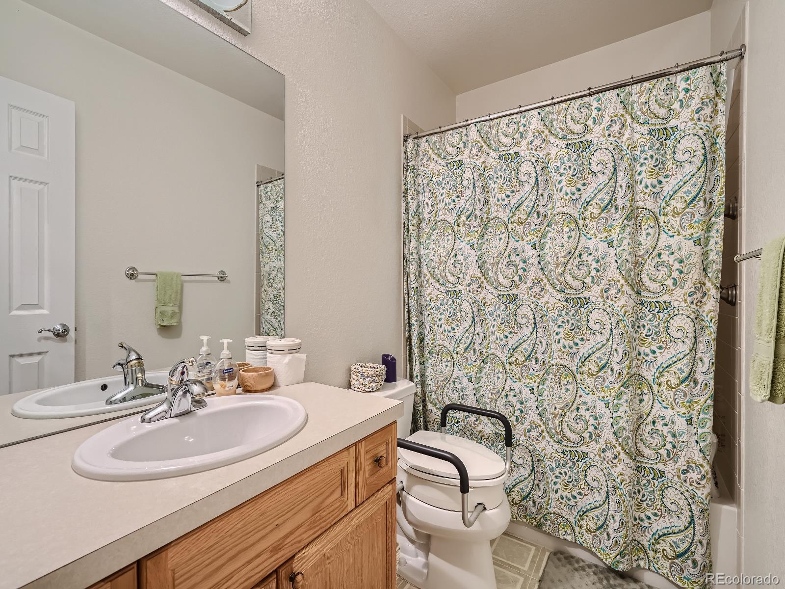 MLS Image #23 for 4792 w 103rd circle,westminster, Colorado