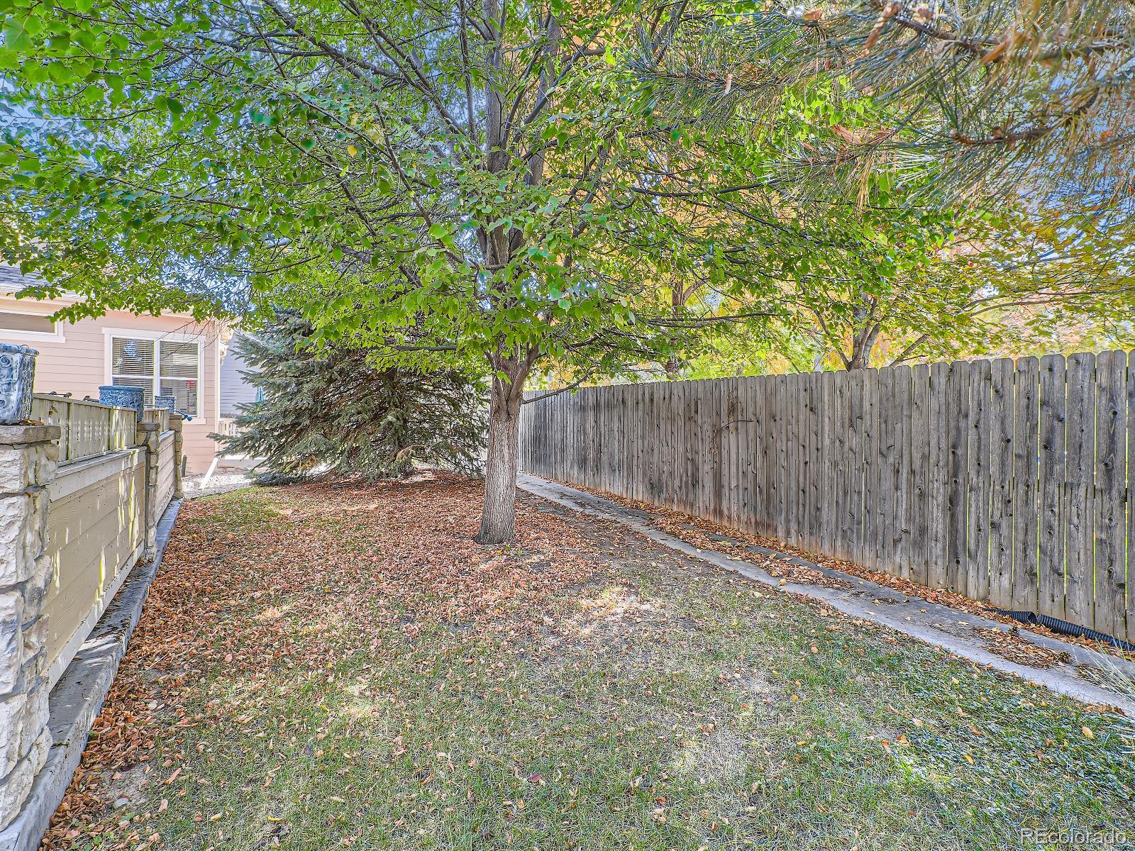 MLS Image #27 for 4792 w 103rd circle,westminster, Colorado