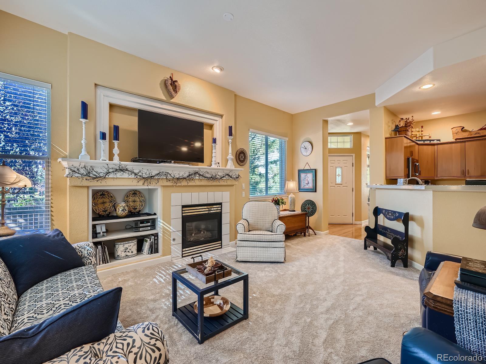 MLS Image #6 for 4792 w 103rd circle,westminster, Colorado