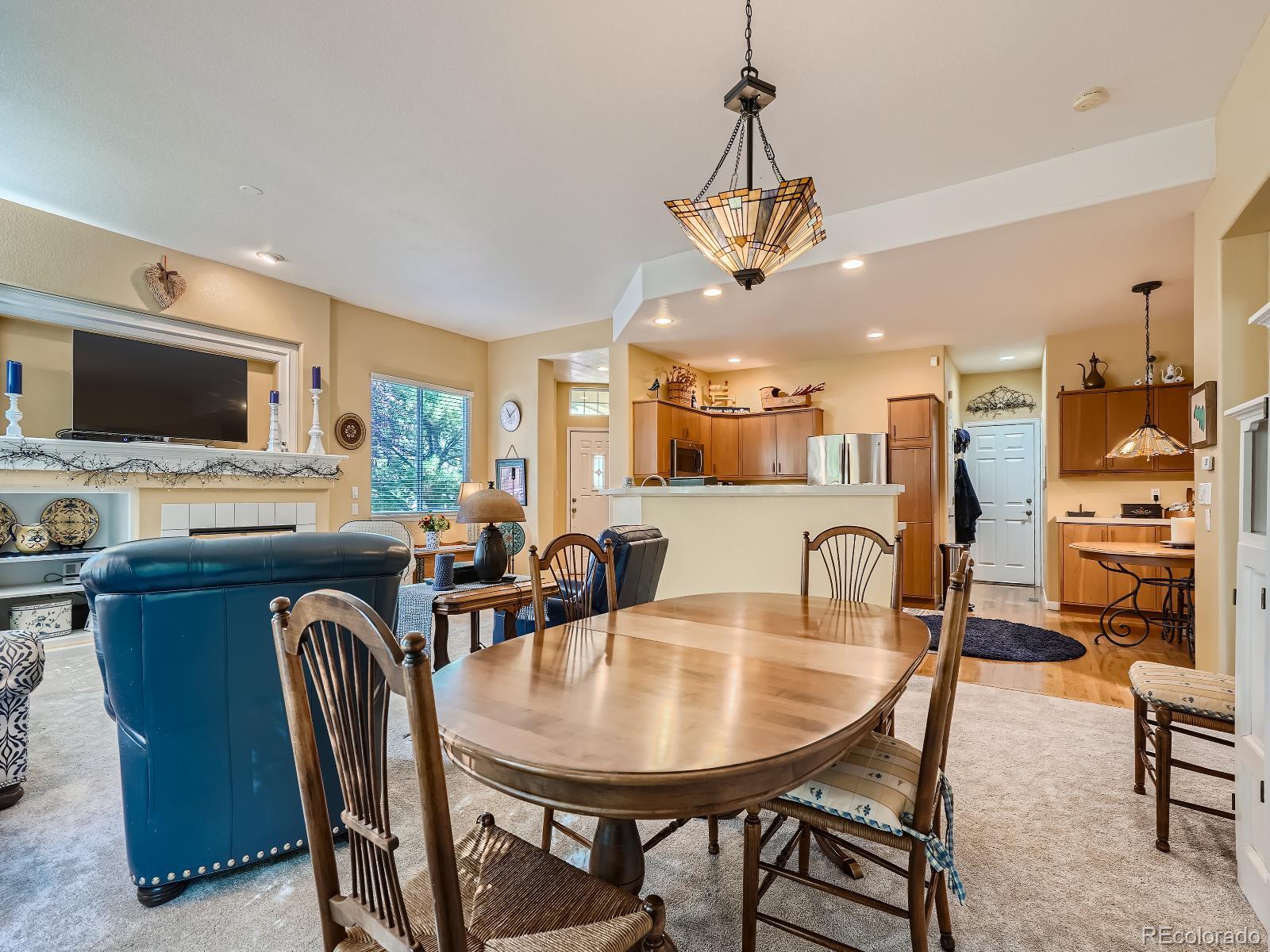 MLS Image #9 for 4792 w 103rd circle,westminster, Colorado