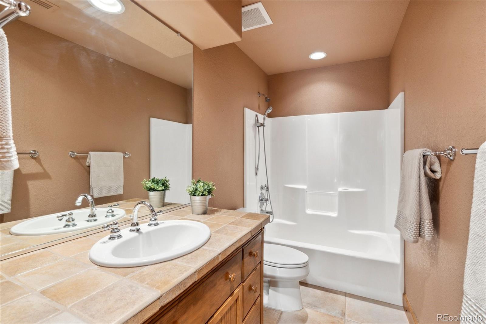 MLS Image #17 for 28297  belle vista drive,conifer, Colorado