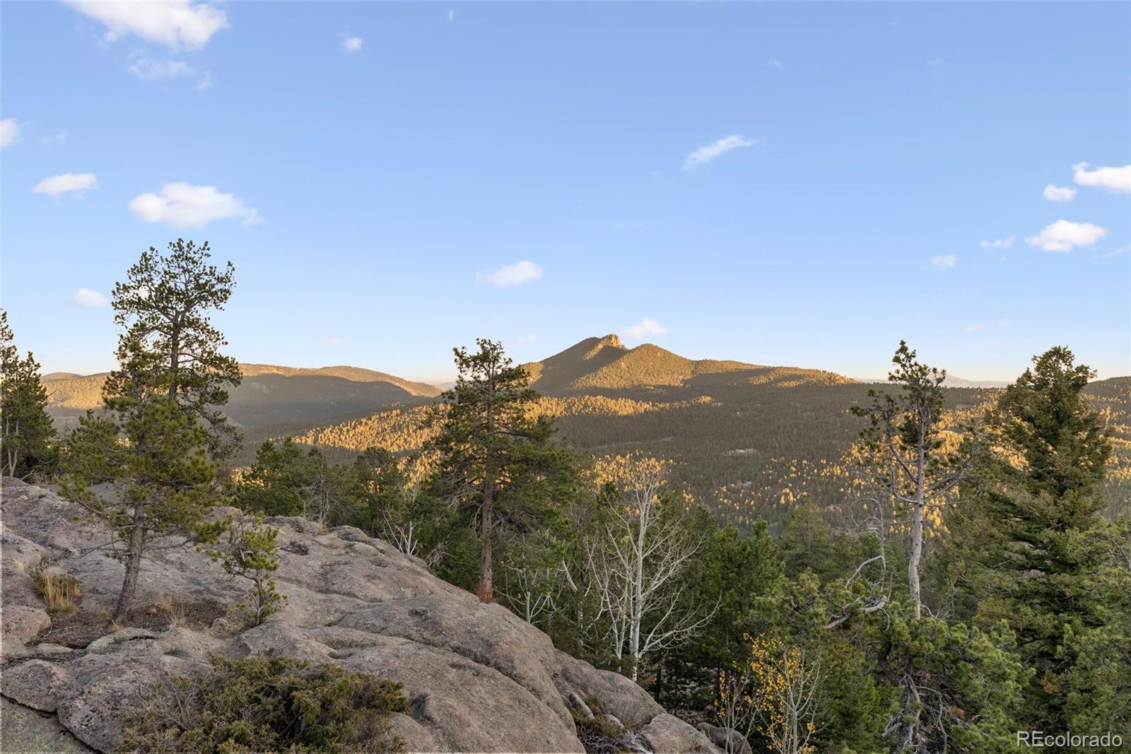 MLS Image #23 for 28297  belle vista drive,conifer, Colorado