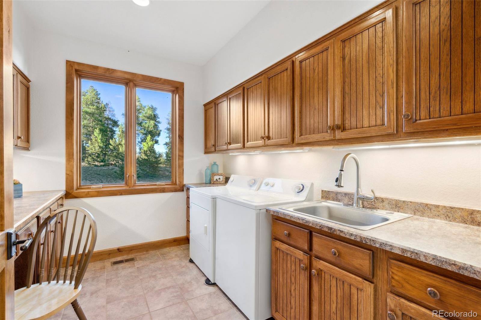 MLS Image #26 for 28297  belle vista drive,conifer, Colorado