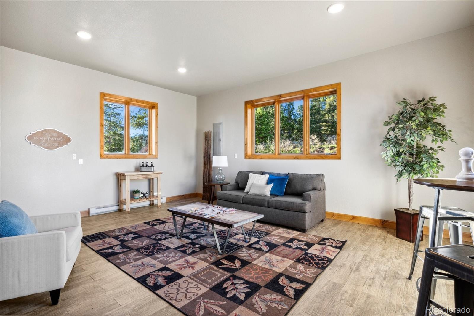 MLS Image #41 for 28297  belle vista drive,conifer, Colorado