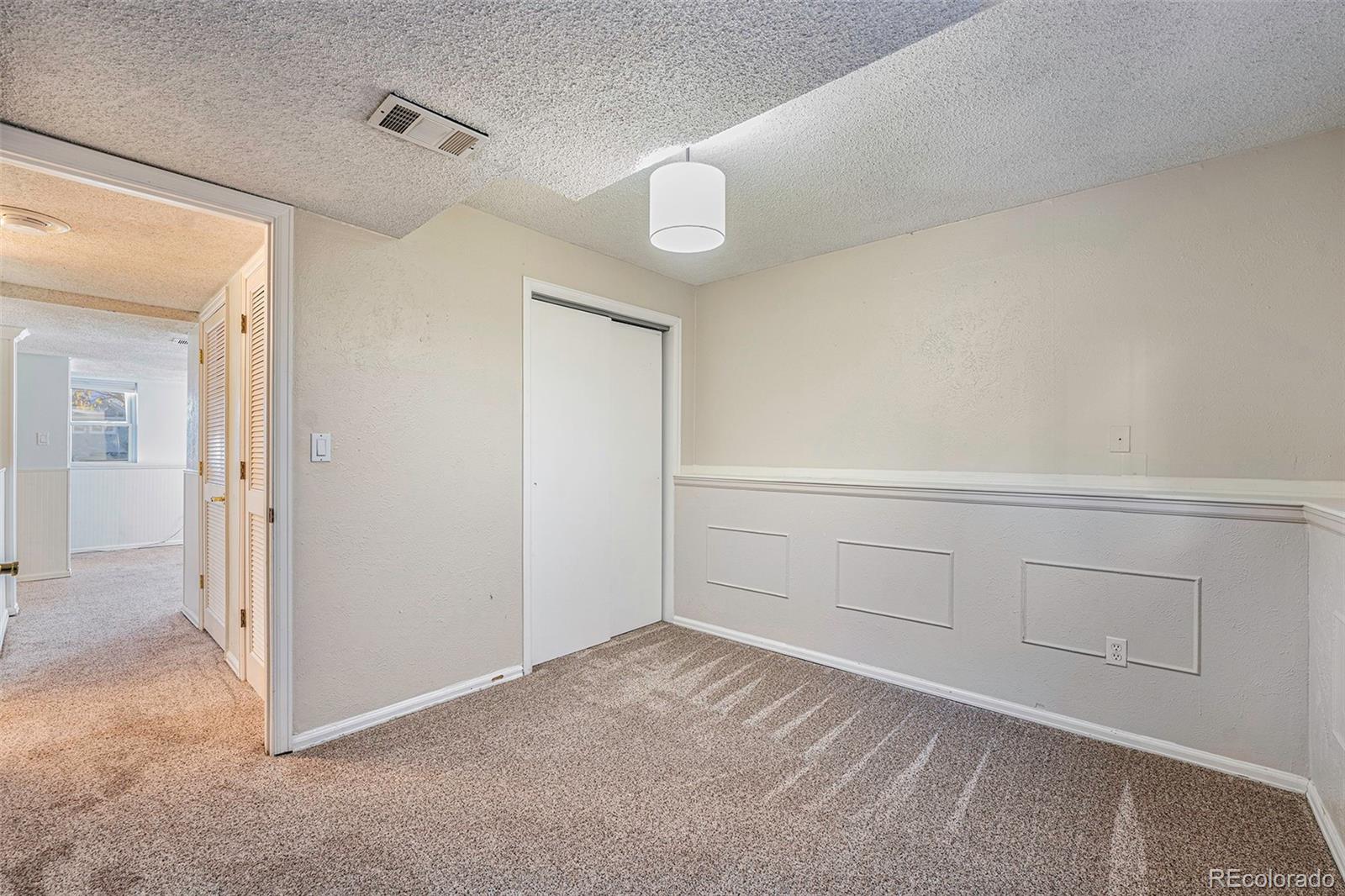 MLS Image #24 for 17476 e plateau drive,aurora, Colorado