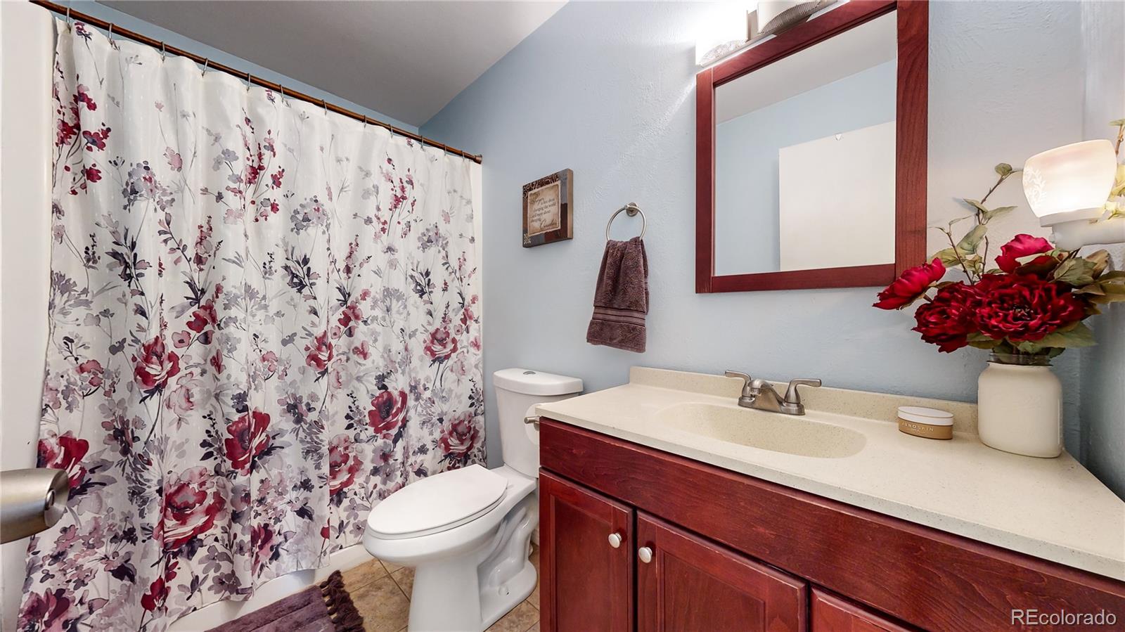 MLS Image #11 for 11052  clermont drive,thornton, Colorado